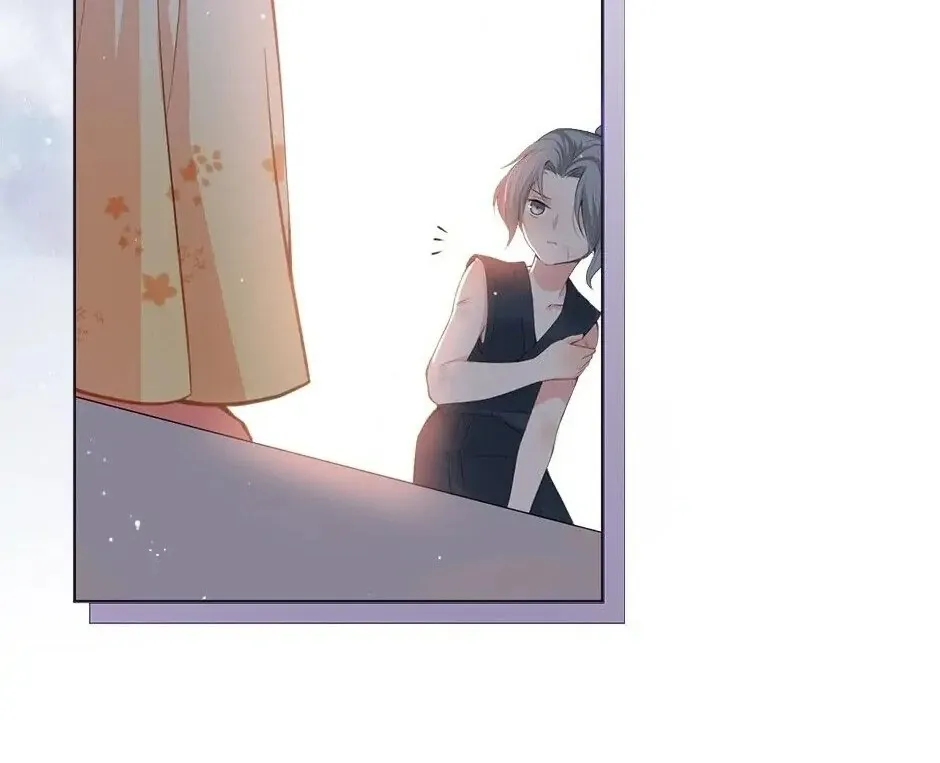 Dưỡng Địch Vi Quân - Hướng dẫn kẻ thù thành hoàng đế Chap 1 - Next Chap 2