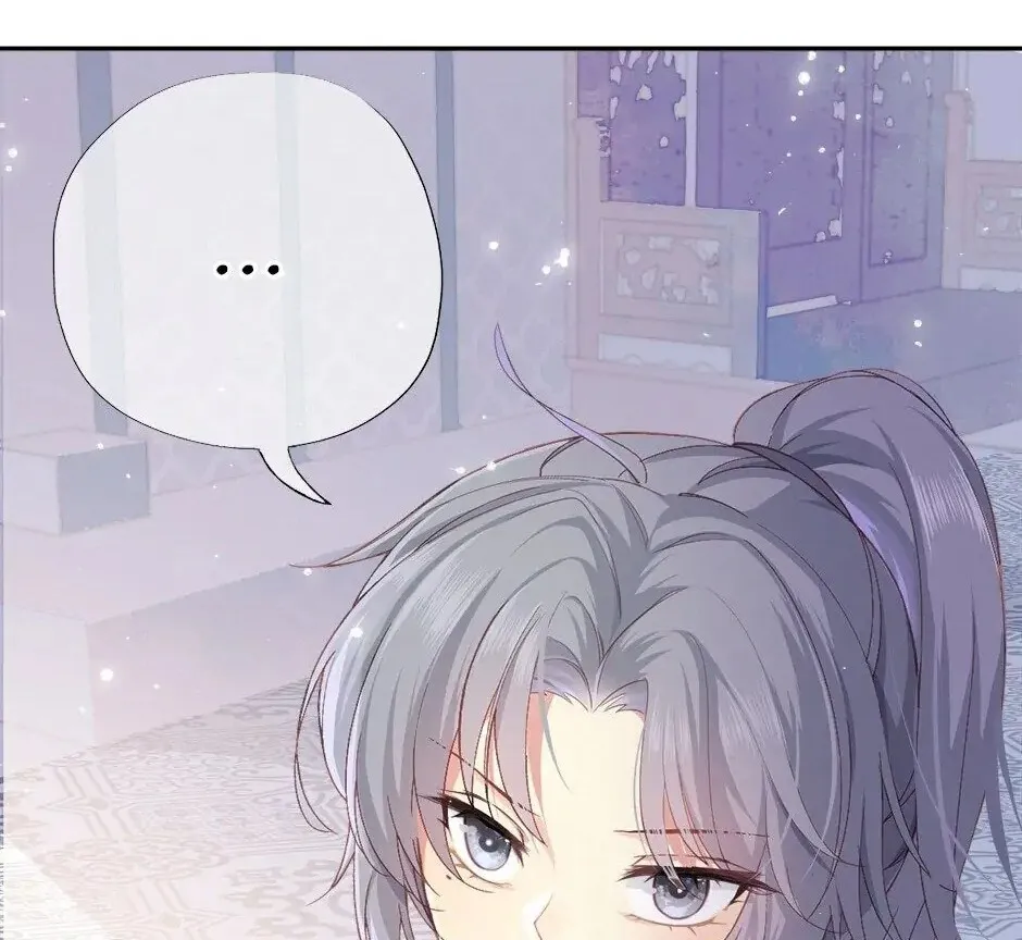 Dưỡng Địch Vi Quân - Hướng dẫn kẻ thù thành hoàng đế Chap 1 - Next Chap 2