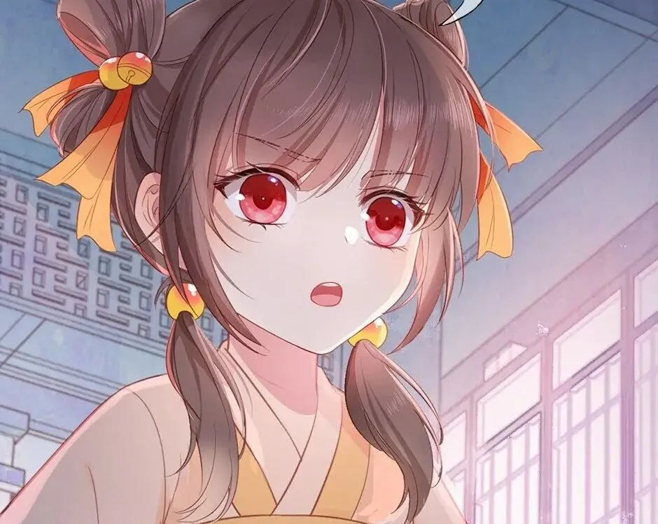 Dưỡng Địch Vi Quân - Hướng dẫn kẻ thù thành hoàng đế Chap 1 - Next Chap 2