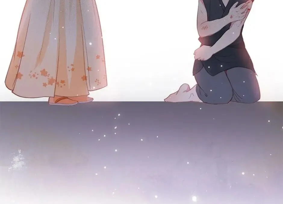 Dưỡng Địch Vi Quân - Hướng dẫn kẻ thù thành hoàng đế Chap 1 - Next Chap 2