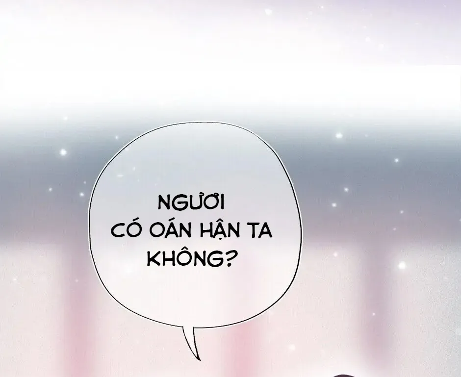 Dưỡng Địch Vi Quân - Hướng dẫn kẻ thù thành hoàng đế Chap 1 - Next Chap 2