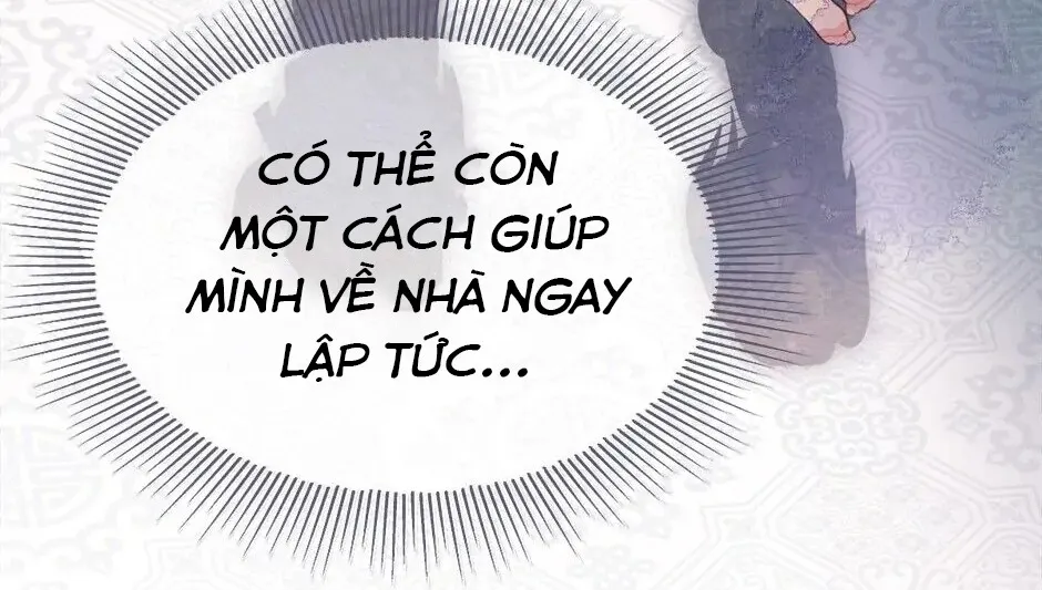 Dưỡng Địch Vi Quân - Hướng dẫn kẻ thù thành hoàng đế Chap 1 - Next Chap 2