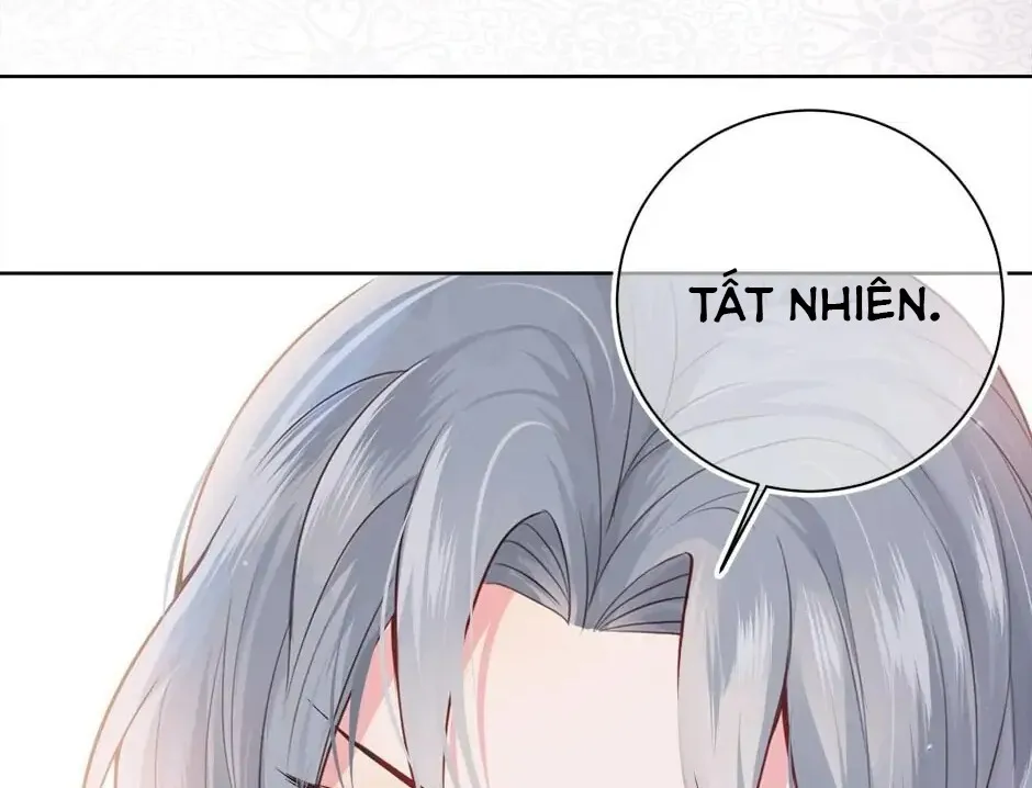 Dưỡng Địch Vi Quân - Hướng dẫn kẻ thù thành hoàng đế Chap 1 - Next Chap 2