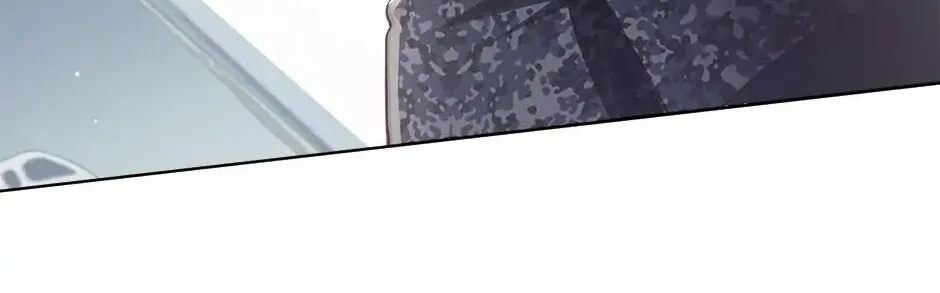 Dưỡng Địch Vi Quân - Hướng dẫn kẻ thù thành hoàng đế Chap 1 - Next Chap 2