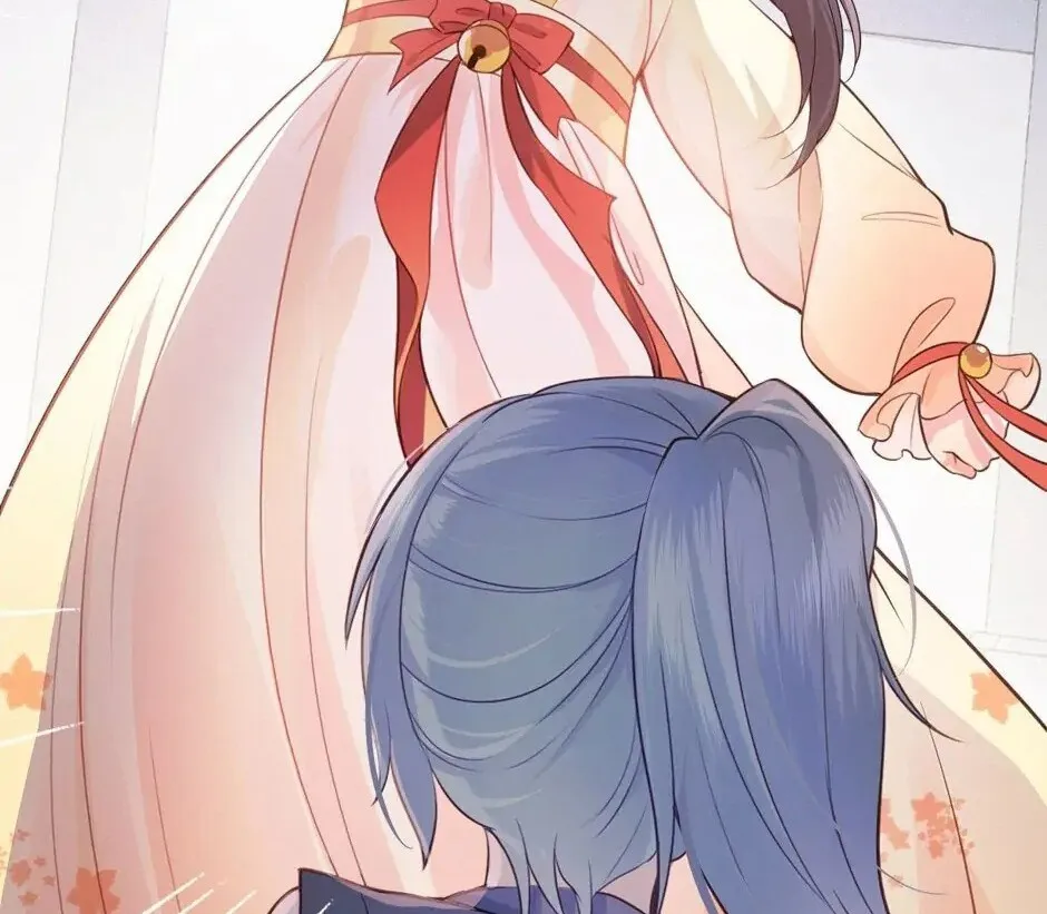 Dưỡng Địch Vi Quân - Hướng dẫn kẻ thù thành hoàng đế Chap 1 - Next Chap 2
