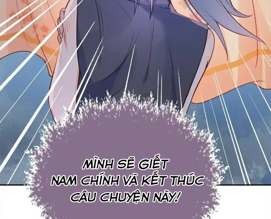 Dưỡng Địch Vi Quân - Hướng dẫn kẻ thù thành hoàng đế Chap 1 - Next Chap 2