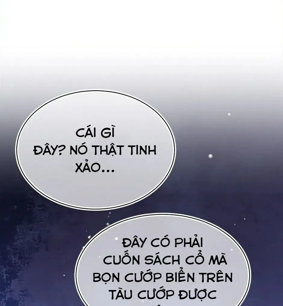 Dưỡng Địch Vi Quân - Hướng dẫn kẻ thù thành hoàng đế Chap 1 - Next Chap 2