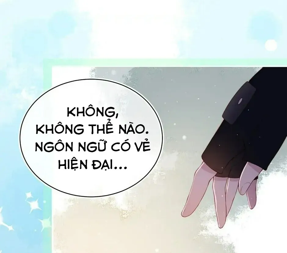Dưỡng Địch Vi Quân - Hướng dẫn kẻ thù thành hoàng đế Chap 1 - Next Chap 2