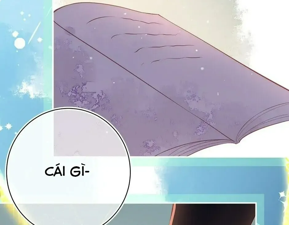 Dưỡng Địch Vi Quân - Hướng dẫn kẻ thù thành hoàng đế Chap 1 - Next Chap 2