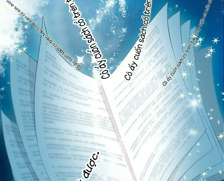 Dưỡng Địch Vi Quân - Hướng dẫn kẻ thù thành hoàng đế Chap 1 - Next Chap 2