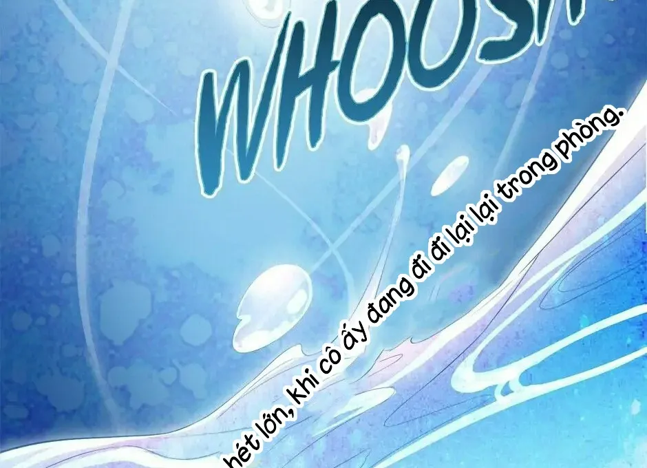 Dưỡng Địch Vi Quân - Hướng dẫn kẻ thù thành hoàng đế Chap 1 - Next Chap 2
