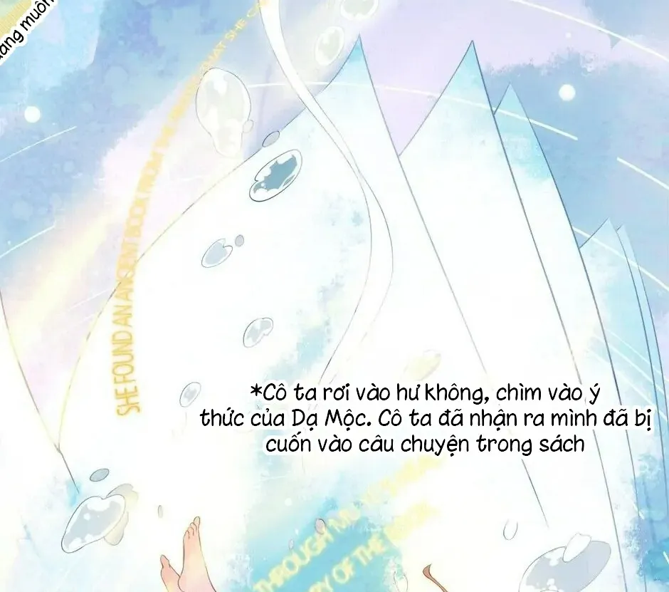 Dưỡng Địch Vi Quân - Hướng dẫn kẻ thù thành hoàng đế Chap 1 - Next Chap 2