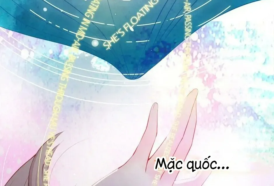 Dưỡng Địch Vi Quân - Hướng dẫn kẻ thù thành hoàng đế Chap 1 - Next Chap 2