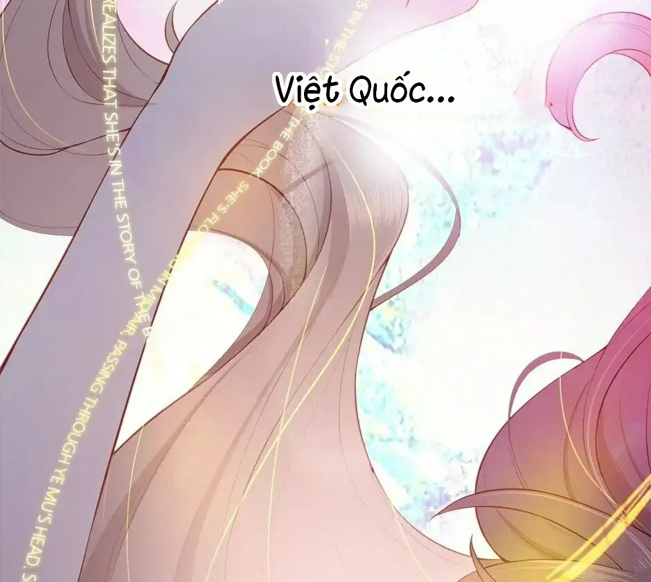 Dưỡng Địch Vi Quân - Hướng dẫn kẻ thù thành hoàng đế Chap 1 - Next Chap 2