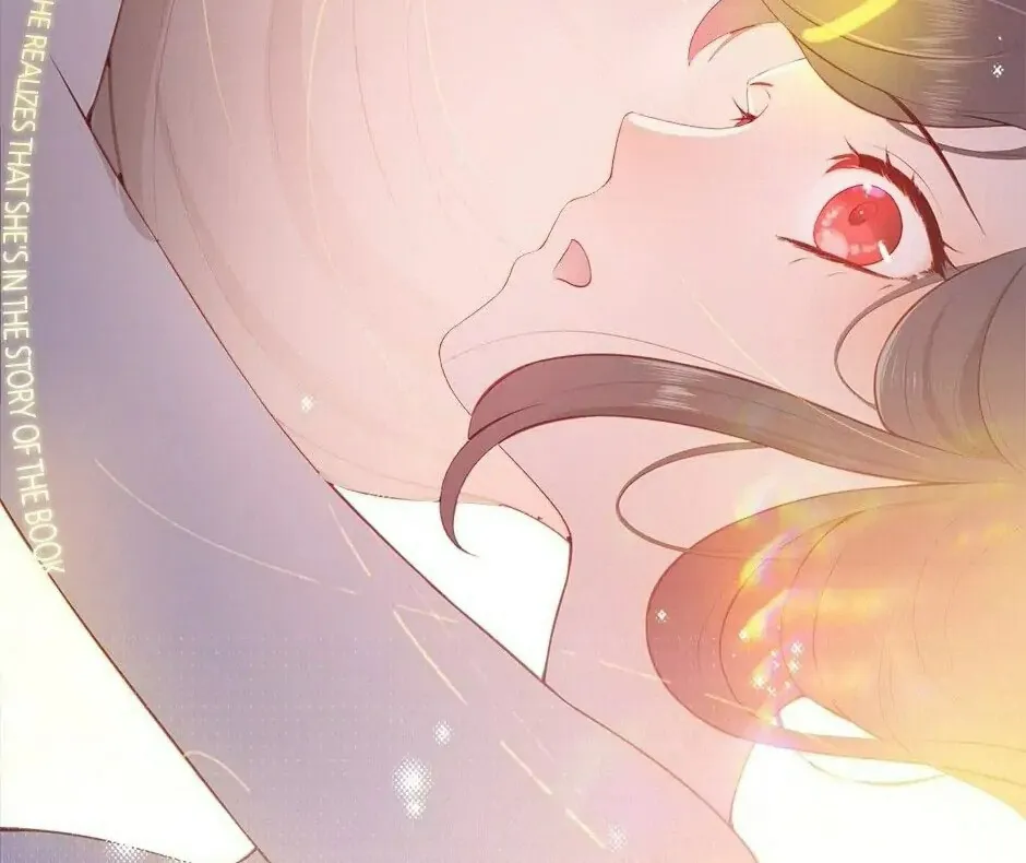Dưỡng Địch Vi Quân - Hướng dẫn kẻ thù thành hoàng đế Chap 1 - Next Chap 2