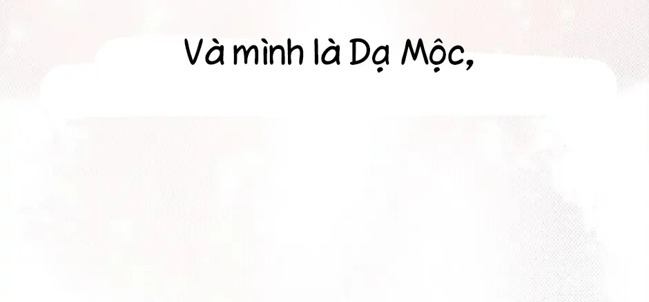 Dưỡng Địch Vi Quân - Hướng dẫn kẻ thù thành hoàng đế Chap 1 - Next Chap 2
