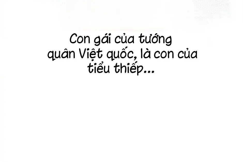 Dưỡng Địch Vi Quân - Hướng dẫn kẻ thù thành hoàng đế Chap 1 - Next Chap 2