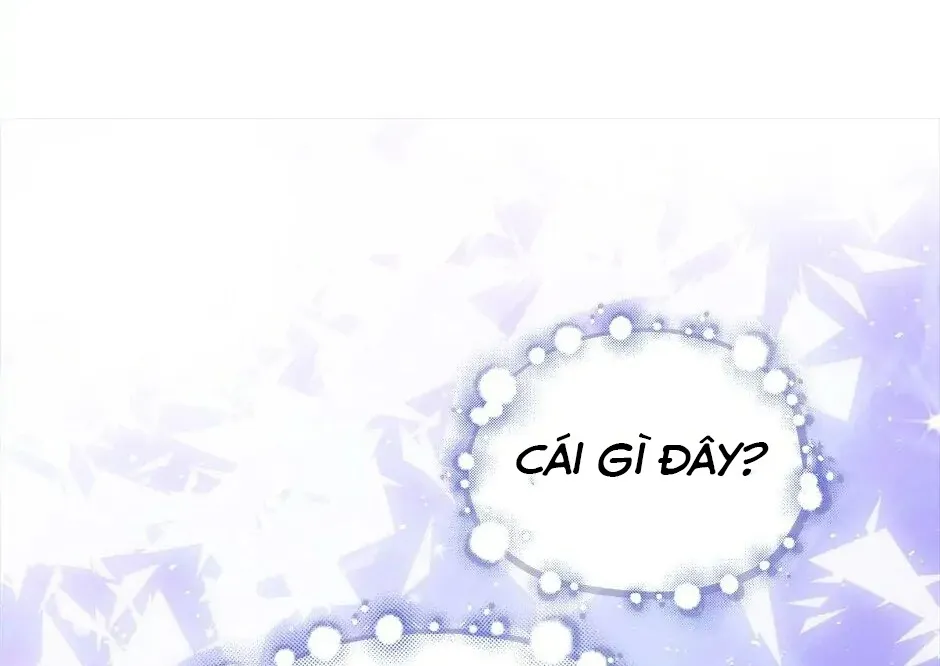 Dưỡng Địch Vi Quân - Hướng dẫn kẻ thù thành hoàng đế Chap 1 - Next Chap 2