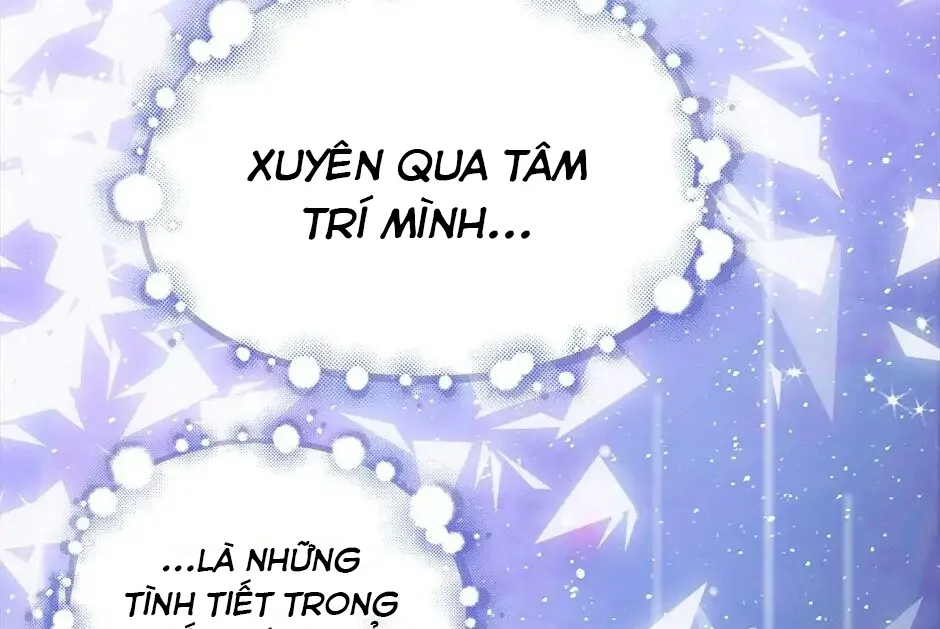 Dưỡng Địch Vi Quân - Hướng dẫn kẻ thù thành hoàng đế Chap 1 - Next Chap 2