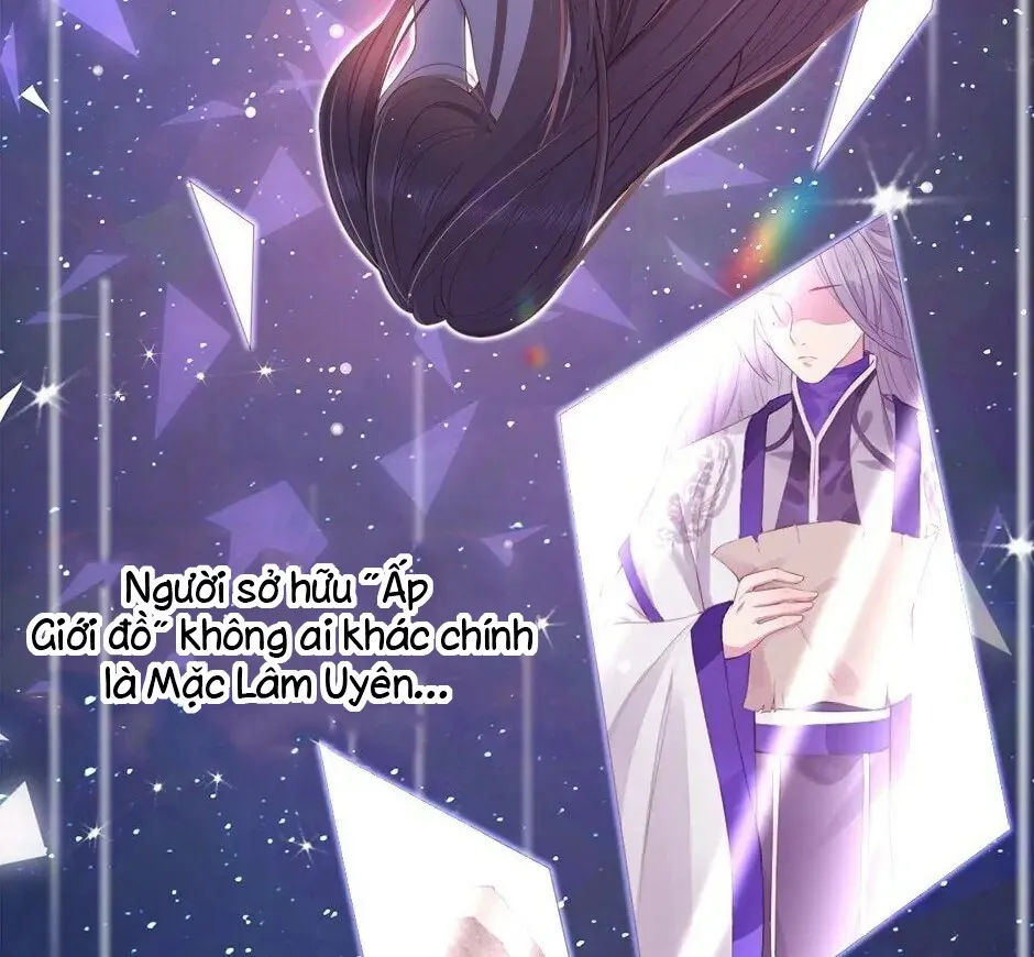 Dưỡng Địch Vi Quân - Hướng dẫn kẻ thù thành hoàng đế Chap 1 - Next Chap 2