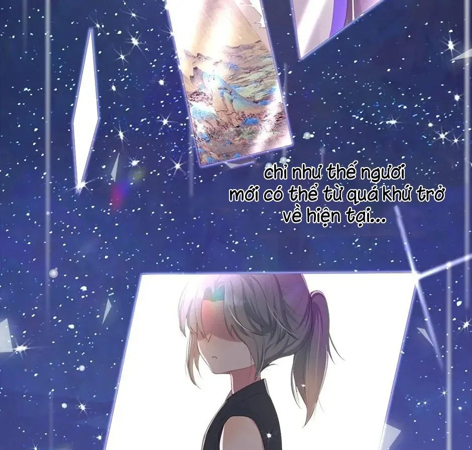 Dưỡng Địch Vi Quân - Hướng dẫn kẻ thù thành hoàng đế Chap 1 - Next Chap 2