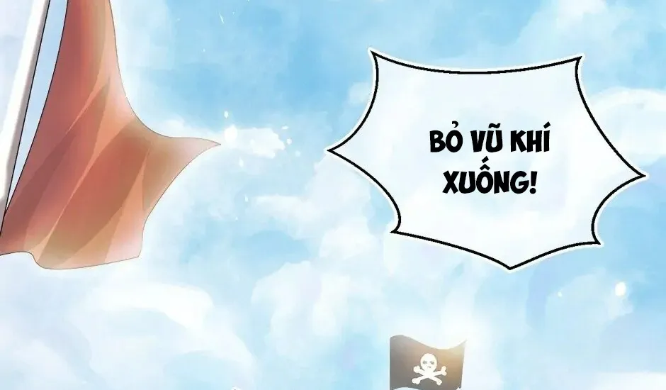 Dưỡng Địch Vi Quân - Hướng dẫn kẻ thù thành hoàng đế Chap 1 - Next Chap 2