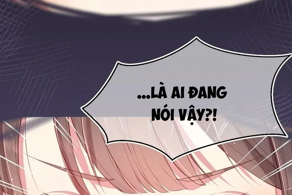 Dưỡng Địch Vi Quân - Hướng dẫn kẻ thù thành hoàng đế Chap 1 - Next Chap 2