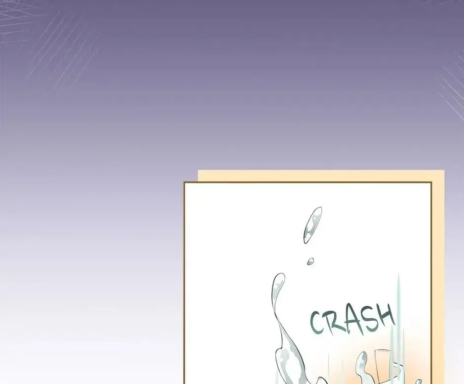 Dưỡng Địch Vi Quân - Hướng dẫn kẻ thù thành hoàng đế Chap 1 - Next Chap 2