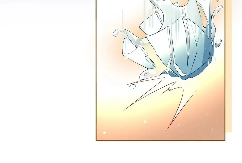 Dưỡng Địch Vi Quân - Hướng dẫn kẻ thù thành hoàng đế Chap 1 - Next Chap 2