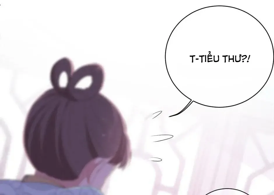Dưỡng Địch Vi Quân - Hướng dẫn kẻ thù thành hoàng đế Chap 1 - Next Chap 2