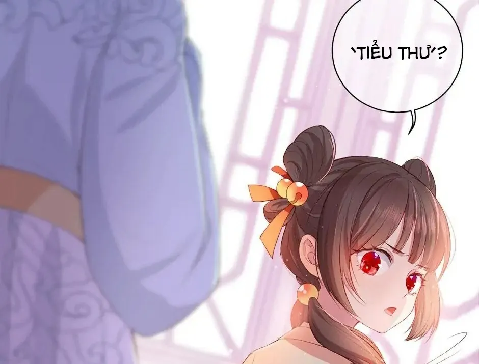 Dưỡng Địch Vi Quân - Hướng dẫn kẻ thù thành hoàng đế Chap 1 - Next Chap 2
