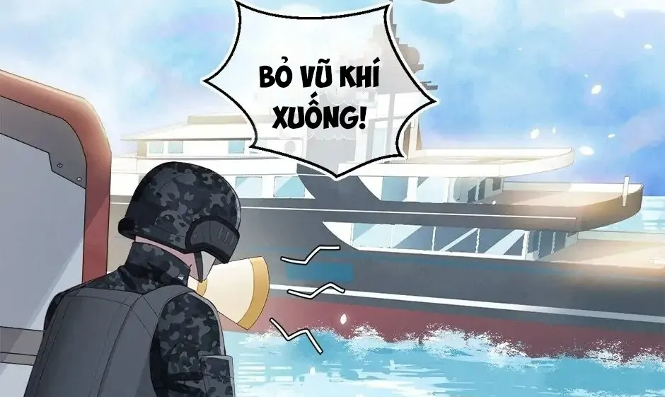 Dưỡng Địch Vi Quân - Hướng dẫn kẻ thù thành hoàng đế Chap 1 - Next Chap 2