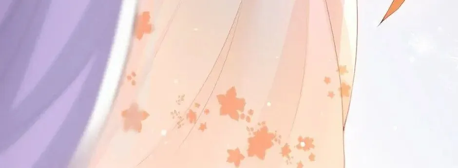 Dưỡng Địch Vi Quân - Hướng dẫn kẻ thù thành hoàng đế Chap 1 - Next Chap 2