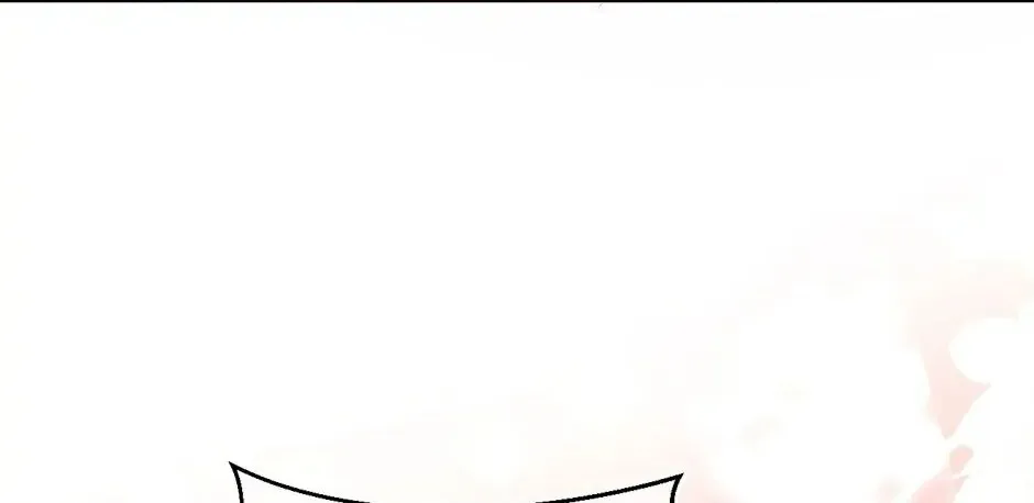 Dưỡng Địch Vi Quân - Hướng dẫn kẻ thù thành hoàng đế Chap 1 - Next Chap 2