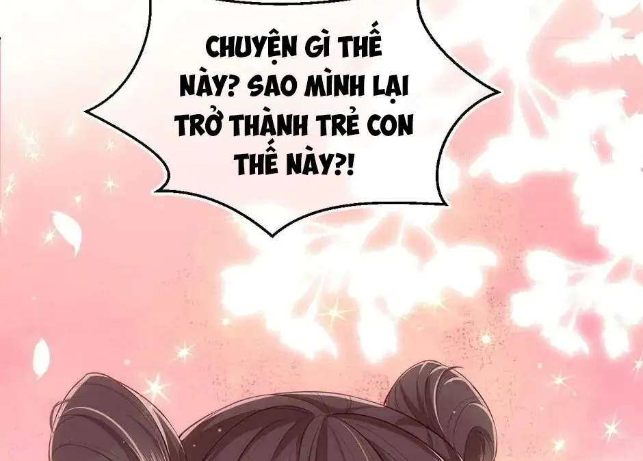 Dưỡng Địch Vi Quân - Hướng dẫn kẻ thù thành hoàng đế Chap 1 - Next Chap 2