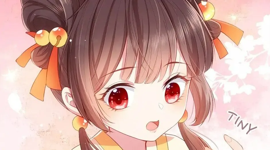 Dưỡng Địch Vi Quân - Hướng dẫn kẻ thù thành hoàng đế Chap 1 - Next Chap 2
