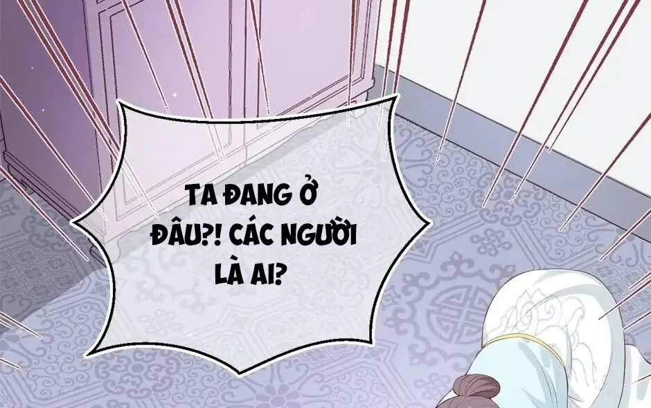 Dưỡng Địch Vi Quân - Hướng dẫn kẻ thù thành hoàng đế Chap 1 - Next Chap 2