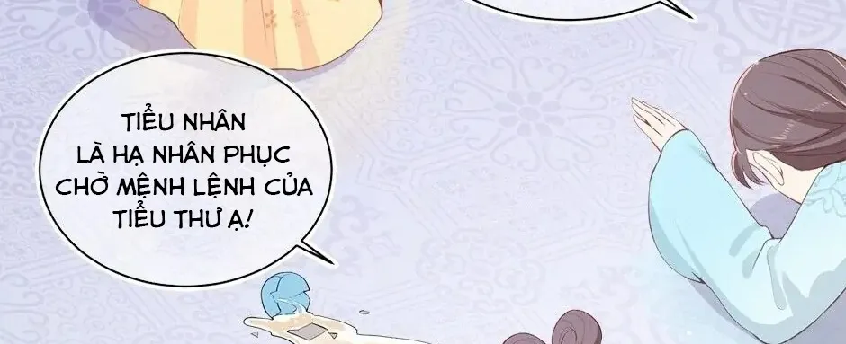 Dưỡng Địch Vi Quân - Hướng dẫn kẻ thù thành hoàng đế Chap 1 - Next Chap 2