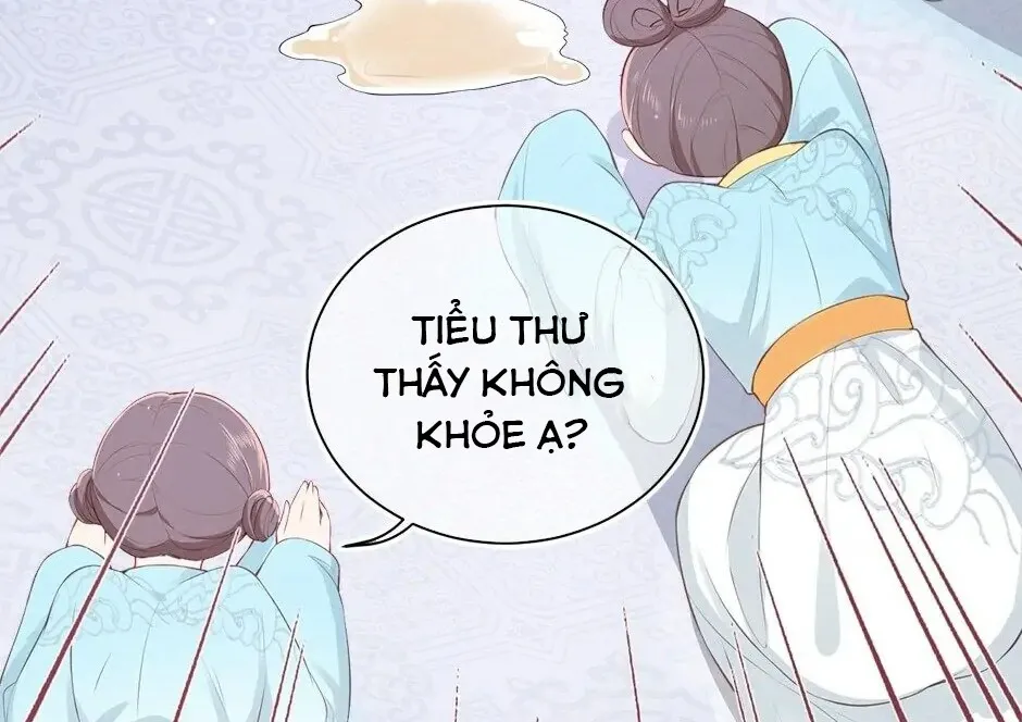 Dưỡng Địch Vi Quân - Hướng dẫn kẻ thù thành hoàng đế Chap 1 - Next Chap 2
