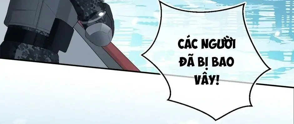 Dưỡng Địch Vi Quân - Hướng dẫn kẻ thù thành hoàng đế Chap 1 - Next Chap 2