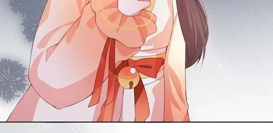Dưỡng Địch Vi Quân - Hướng dẫn kẻ thù thành hoàng đế Chap 1 - Next Chap 2