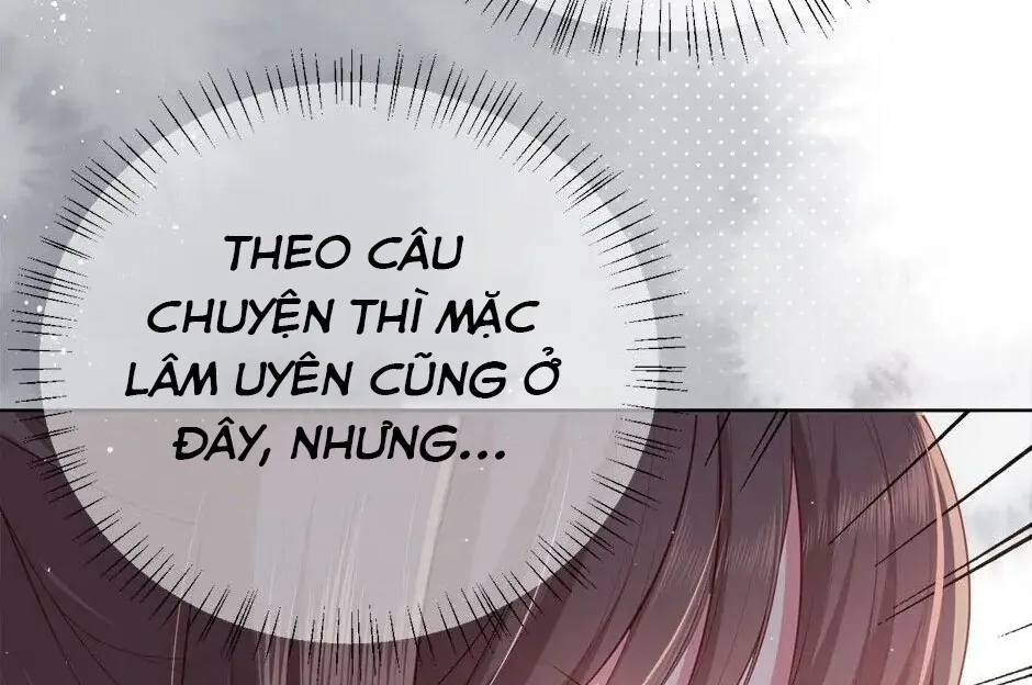 Dưỡng Địch Vi Quân - Hướng dẫn kẻ thù thành hoàng đế Chap 1 - Next Chap 2