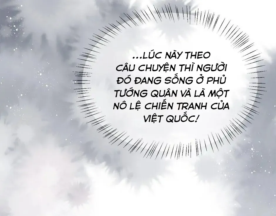 Dưỡng Địch Vi Quân - Hướng dẫn kẻ thù thành hoàng đế Chap 1 - Next Chap 2