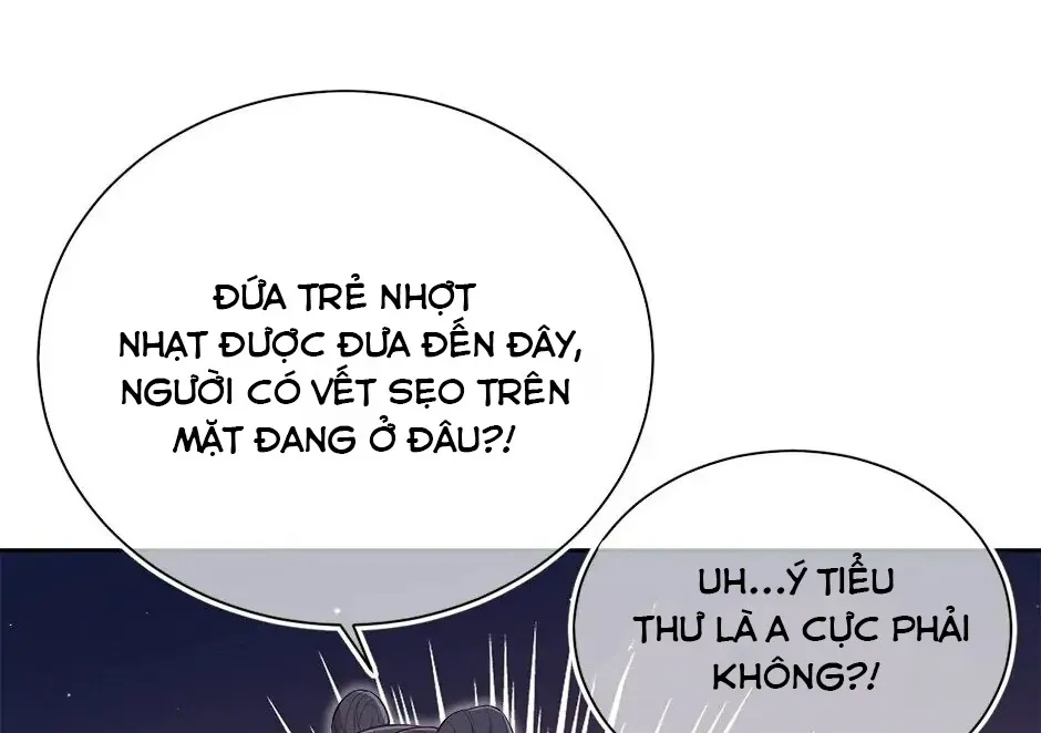Dưỡng Địch Vi Quân - Hướng dẫn kẻ thù thành hoàng đế Chap 1 - Next Chap 2
