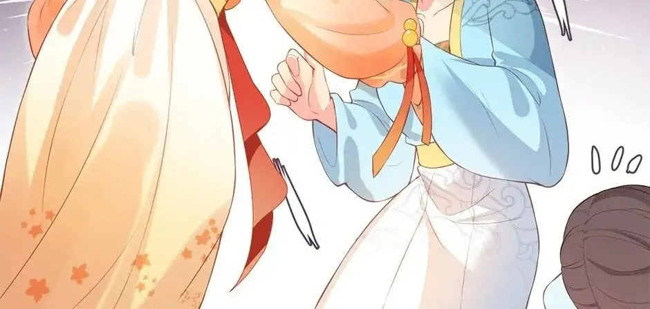 Dưỡng Địch Vi Quân - Hướng dẫn kẻ thù thành hoàng đế Chap 1 - Next Chap 2