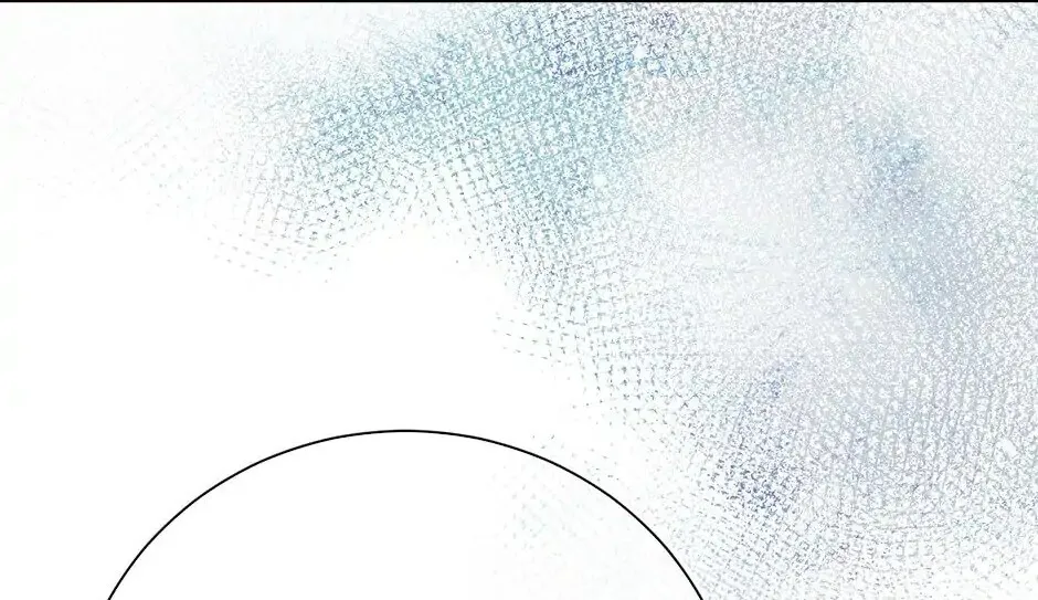 Dưỡng Địch Vi Quân - Hướng dẫn kẻ thù thành hoàng đế Chap 1 - Next Chap 2