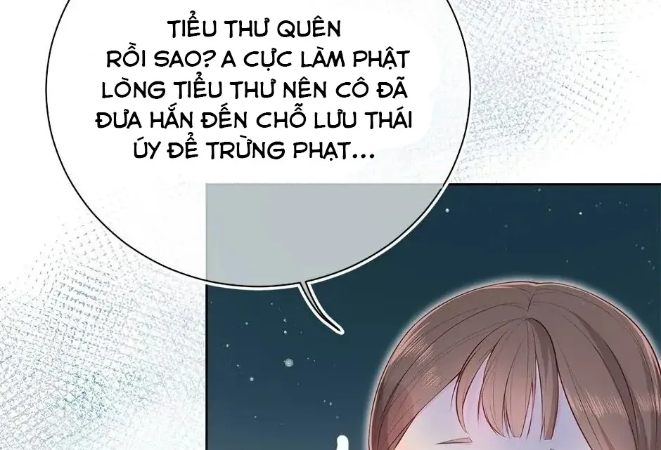 Dưỡng Địch Vi Quân - Hướng dẫn kẻ thù thành hoàng đế Chap 1 - Next Chap 2