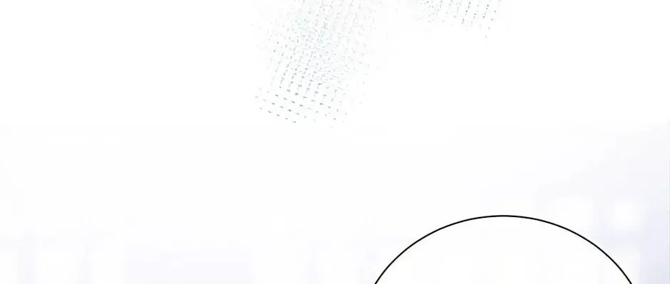 Dưỡng Địch Vi Quân - Hướng dẫn kẻ thù thành hoàng đế Chap 1 - Next Chap 2
