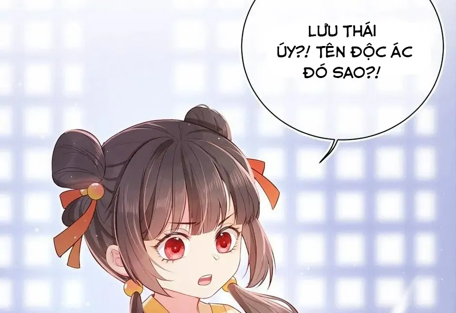 Dưỡng Địch Vi Quân - Hướng dẫn kẻ thù thành hoàng đế Chap 1 - Next Chap 2