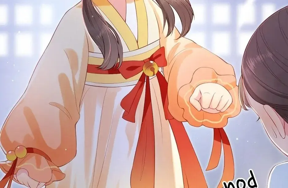 Dưỡng Địch Vi Quân - Hướng dẫn kẻ thù thành hoàng đế Chap 1 - Next Chap 2